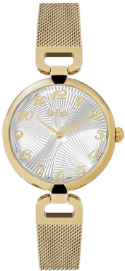 Часы Lee Cooper LC06412.130