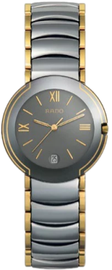 Часы Rado Coupole R22623142