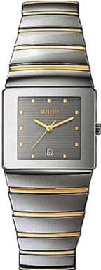 Часы Rado Sintra Jubile R13332132