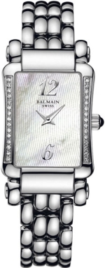Часы Balmain B28553382