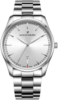 Часы Jacques Philippe JPQGS621326