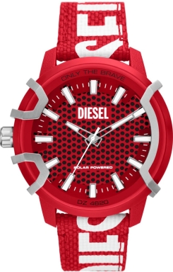 Часы Diesel Griffed DZ4620