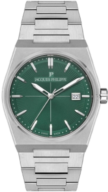 Часы Jacques Philippe Aurora JPQGS4213X6