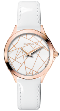 Часы Balmain B47592227