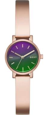 Часы DKNY NY2734
