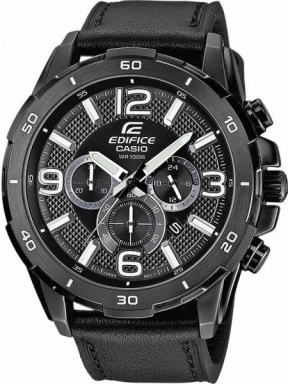Часы Casio Edifice EFR-538L-1A