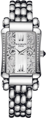Часы Balmain B28553312