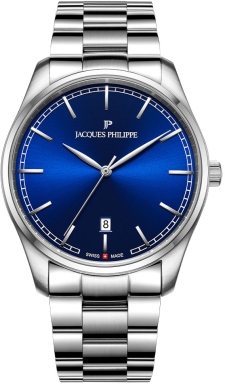 Часы Jacques Philippe JPQGS621336