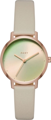 Часы DKNY NY2740