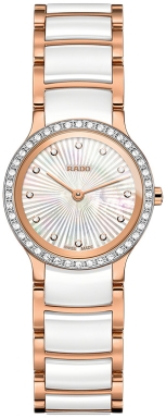 Часы Rado Centrix R30218912
