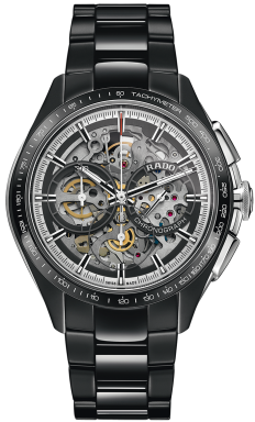 Часы Rado HyperChrome R32249152