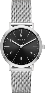 Часы DKNY NY2741