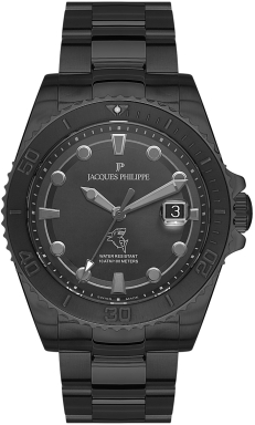Часы Jacques Philippe Maris JPQGS354311