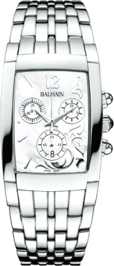 Часы Balmain B53113383