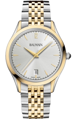 Часы Balmain Classic R B41023124