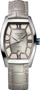 Часы Longines  Evidenza L2.142.4.66.2