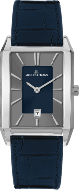 Часы Jacques Lemans 1-2159Q