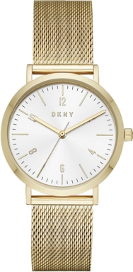 Часы DKNY NY2742