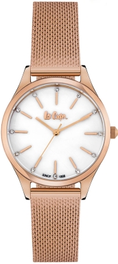 Часы Lee Cooper LC06738.420