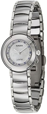 Часы Rado Coupole Jubile R22594752