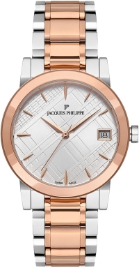 Часы Jacques Philippe Principle JPQLS167328