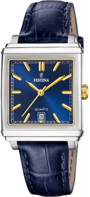 Часы Festina On The Square F20682/5