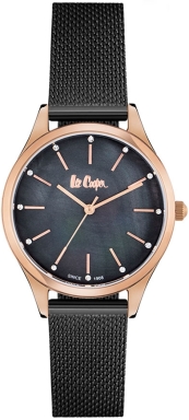 Часы Lee Cooper LC06738.450
