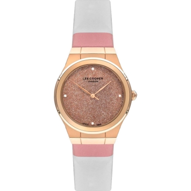 Lee Cooper LC07103.417