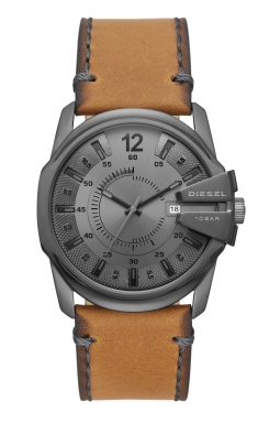 Часы Diesel DZ1964