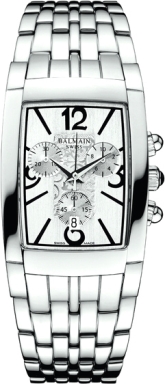 Часы Balmain B53113314