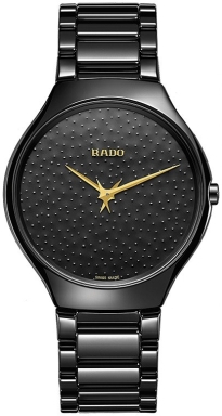 Часы Rado True Thinline Toge R27009192