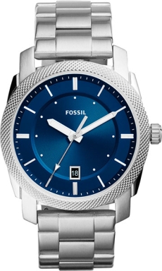 Часы Fossil FS5340