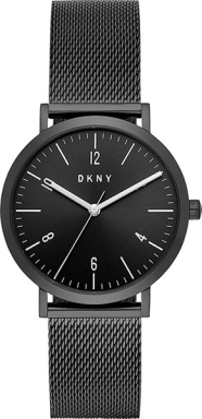 Часы DKNY NY2744