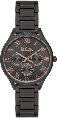 Часы Lee Cooper LC06741.060