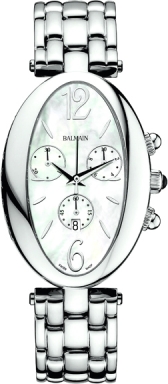 Часы Balmain B52713384