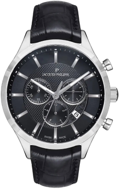 Часы Jacques Philippe Gallant JPQGC031111