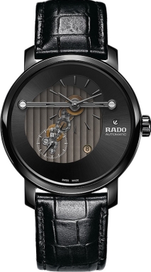Часы Rado DiaMaster Automatic R14060156