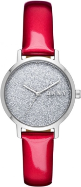 Часы DKNY NY2776
