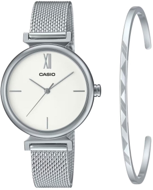Часы Casio Collection LTP-V2023VM-7C