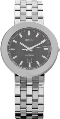 Часы Rado Diamaster R14341173