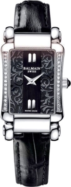 Часы Balmain B28553262