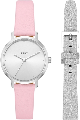 Часы DKNY NY2777