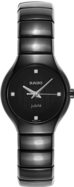 Часы Rado True Jubile R27655712
