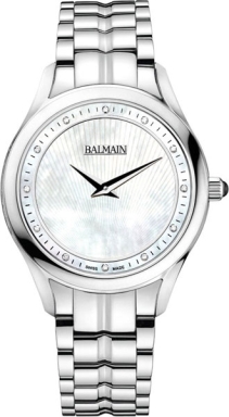 Часы Balmain B36313386