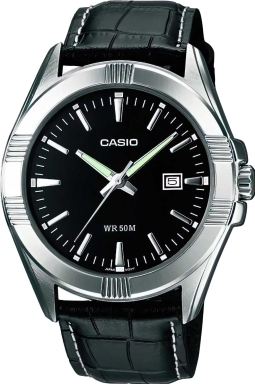 Часы Casio Collection MTP-1308L-1A