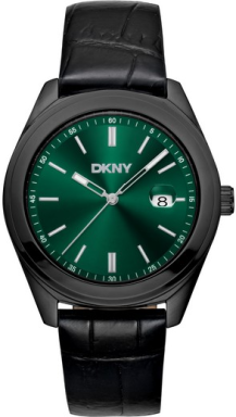 Часы DKNY Modernist Classics DK1G069L0025