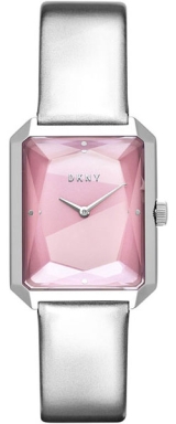 Часы DKNY NY2778