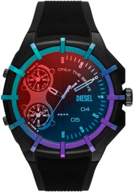 Часы Diesel Framed DZ1986
