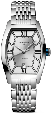 Часы Longines Evidenza L2.142.4.76.6
