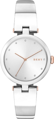 Часы DKNY NY2745